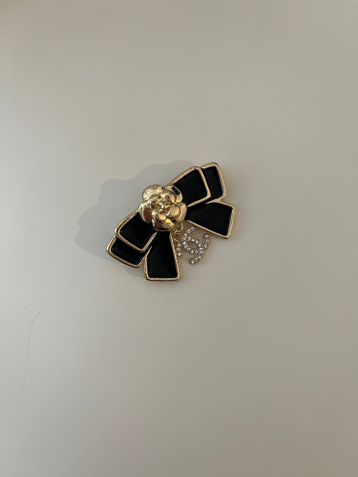Broche