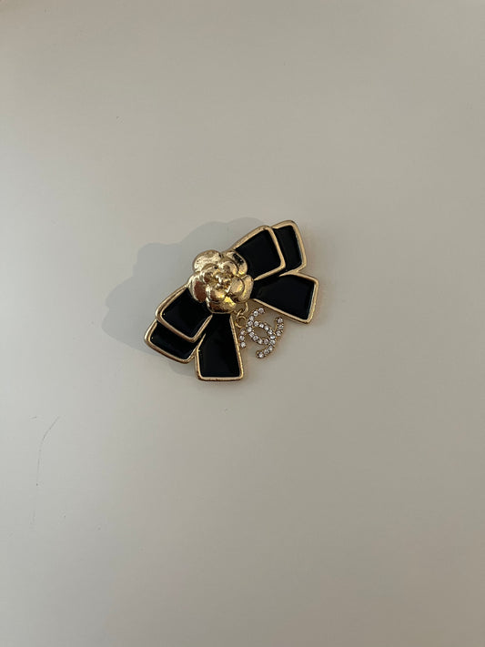 Broche