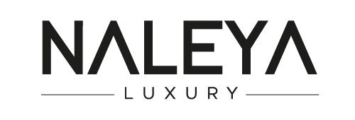 Naleya Luxury 